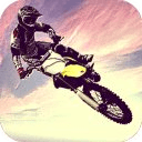 reckless moto xtreme