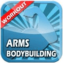 Bodybuilding Exercise For Arms