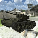 Tank Simulator pro