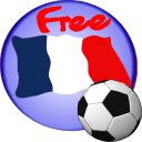France Football Live Wallpaper