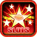 Vegas Star Slots Multi 30