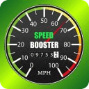 Free Tips Phone Speed Booster