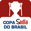 Copa Sadia do Brasil 2014