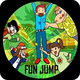 Fun Jump