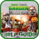 PVZ Garden Warfare Help