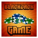 Blackjack Game