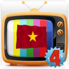 Viet Mobi TV