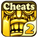 Temple Run 2 Cheats And Tricks