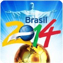 2014 FIFA World Cup™
