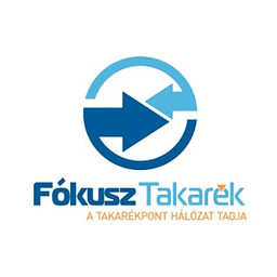 F&oacute;kusz Takar&eacute;k - Kalkul&aacute;tor