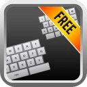 Type Smart Keyboard Free