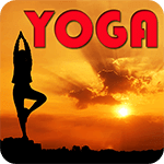 Yoga For Better Health