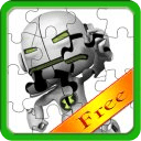 Jigsaw Puzzles Ben10 Ultimate
