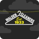 Walden Cleaners