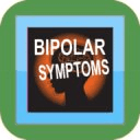 Bipolar Symptoms Guide