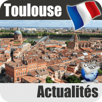 Toulouse Actualités