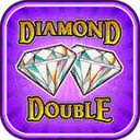 Diamond Double Slots