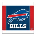 The buffalo bills
