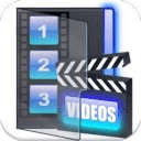 Download Videos Free