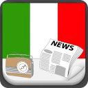 Italy Radio News