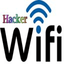 Hacker wifi