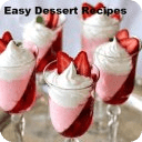 Easy Dessert Recipes