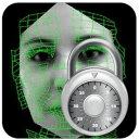 Vision Face Screen Locks Free