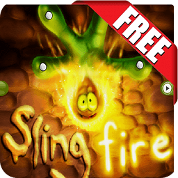 Sling Fire HD