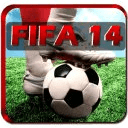 FIFA 14 - best soccer game