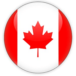 Canadian Citizenship Test 2013