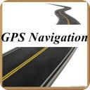 GPS Navigation Free