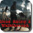 Dead Rising 3 Walkthrough