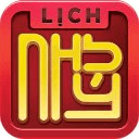 Lịch Như &Yacute;