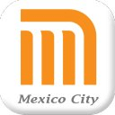 Mexico City Metro