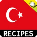 Turkish Cooking Recipes