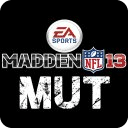 MUT13 Madden Ultimate Team