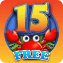 Fifteen Puzzle Free