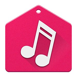 Taggr ‐ Music Tag Editor