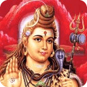 Shiv Ringtones &amp; Wallpapers