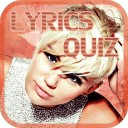 Miley Cyrus Lyrics Quiz