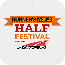 Runner's World Half