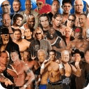 WWE Superstars Wallpapers HD