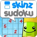 Sudoku for note 10.1