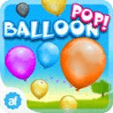 BalloonPop! Actually Free Game