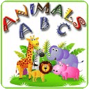 Kids Animal ABC With Sound