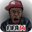 FIFA 14 NEW KSI Videos