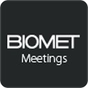Biomet Meetings