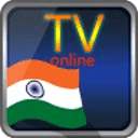 India online TV