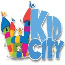 Kids City