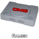 OMG PS1 &amp; PS2 Emulator